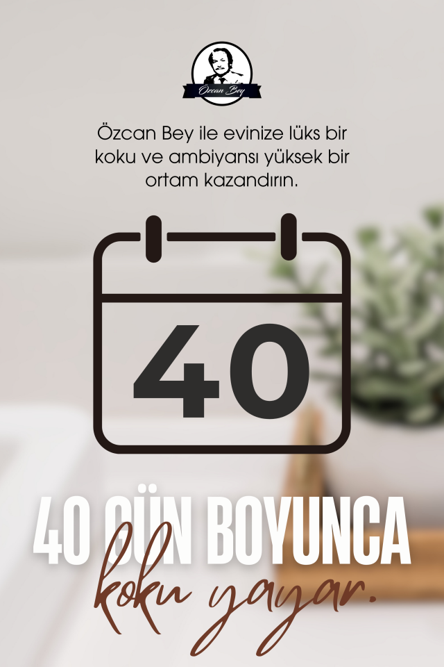 Beyaz Sabun Kokulu Çubuklu Oda Kokusu 100ml Dekoratif Cam Şişe
