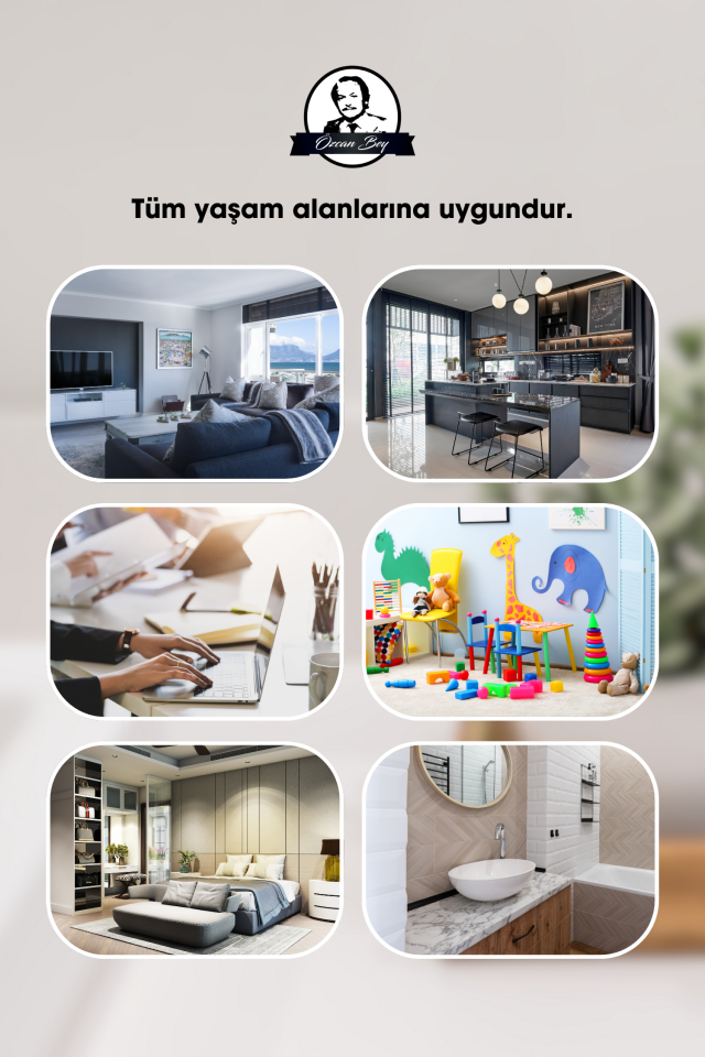 Soft Linen Parfümlü Oda ve Çamaşır Spreyi 250ml Ortam ve Araba Kokusu