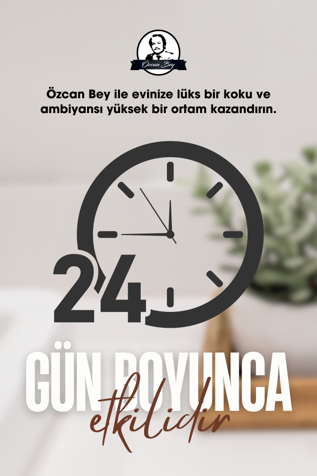 Soft Linen Parfümlü Oda ve Çamaşır Spreyi 250ml Ortam ve Araba Kokusu