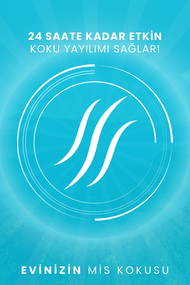 Beyaz Sabun Kokulu Akıllı Robot Süpürge Suyu, Mop Suyu Yüzey Temizleyici Robot Deterjanı 250ml