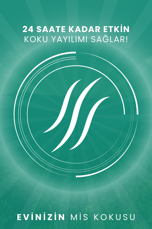 Çiçekli Bahçe Kokulu Akıllı Robot Süpürge Suyu, Mop Suyu Yüzey Temizleyici Robot Deterjanı 250ml