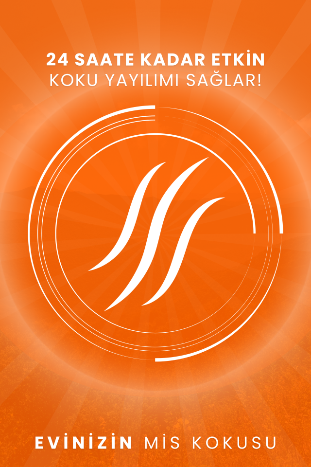 Yaz Rüzgarı Kokulu Akıllı Robot Süpürge Suyu, Mop Suyu Yüzey Temizleyici Robot Deterjanı 250ml
