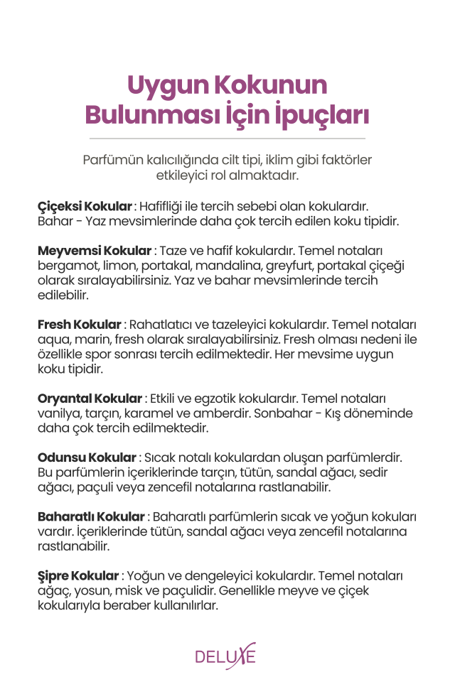 Majesty EDP Kadın Parfümü 100ml | Baharatlı, Çiçeksi | Menekşe, Müge, Gül, Paçuli, Misk, Meşe