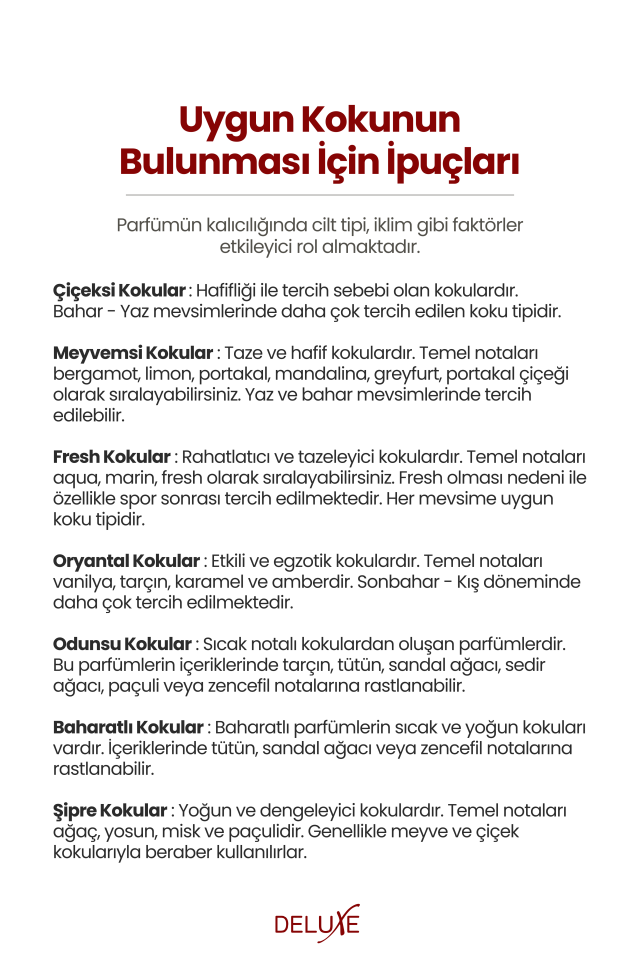 Librecia EDP Kadın Parfümü 100ml | Çiçeksi, Fresh| Frenk Üzümü, Lavanta, Yasemin, Vanilya, Misk, Amber