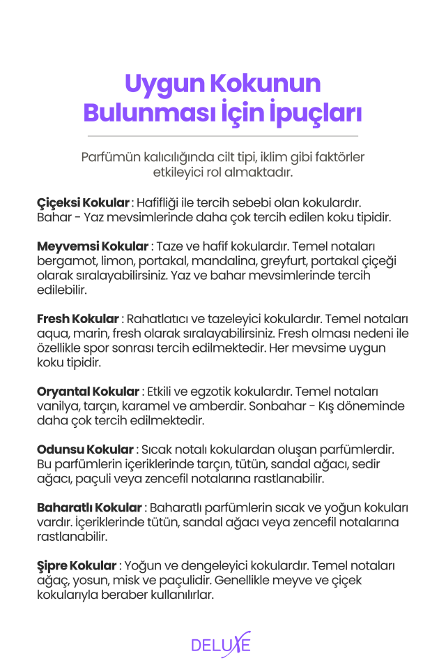 Paradox EDP Kadın Parfümü 100ml | Meyveli, Çiçeksi | Armut, Neroli, Bergamot, Yasemin, Amber, Vanilya