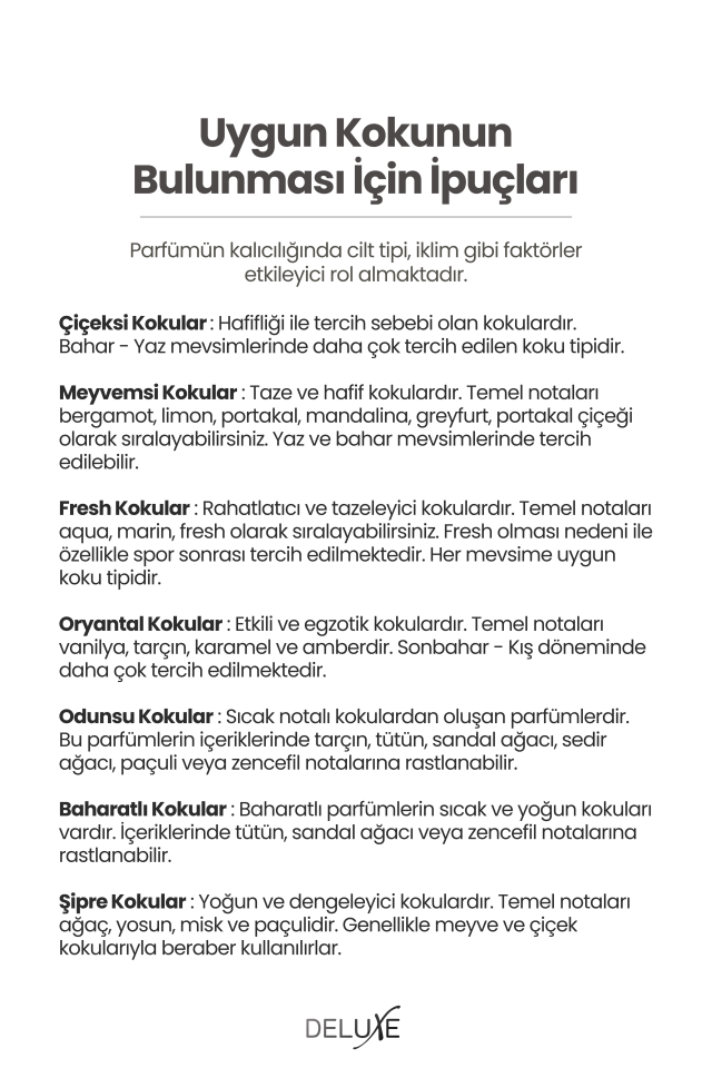 Hero EDP Erkek Parfüm 100ml | Meyveli, Taze | Şeftali, Armut, Ahududu, Frenk Üzümü, Misk