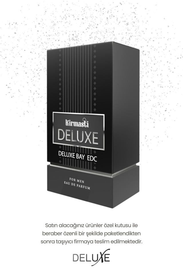 Narcotiâ EDP Erkek Parfüm 100ml | Meyveli, Taze | Tarçın, Lavanta, Ananas, Amber, Sedir