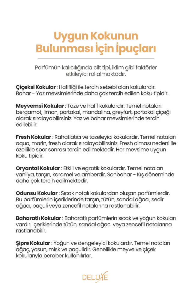 Narcotiâ EDP Erkek Parfüm 100ml | Meyveli, Taze | Tarçın, Lavanta, Ananas, Amber, Sedir