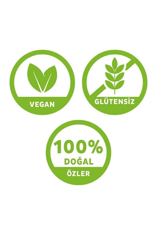 Gliserin Etkili Zeytinyağı Özlü Nemlendirici Parfümlü Sıvı Sabun 2500ml