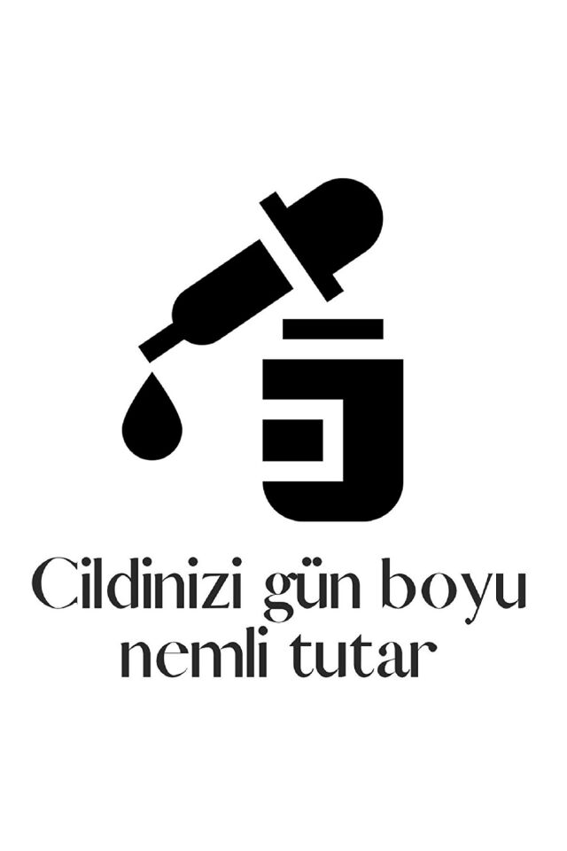 Gliserin Etkili Zeytinyağı Özlü Nemlendirici Parfümlü Sıvı Sabun 2500ml