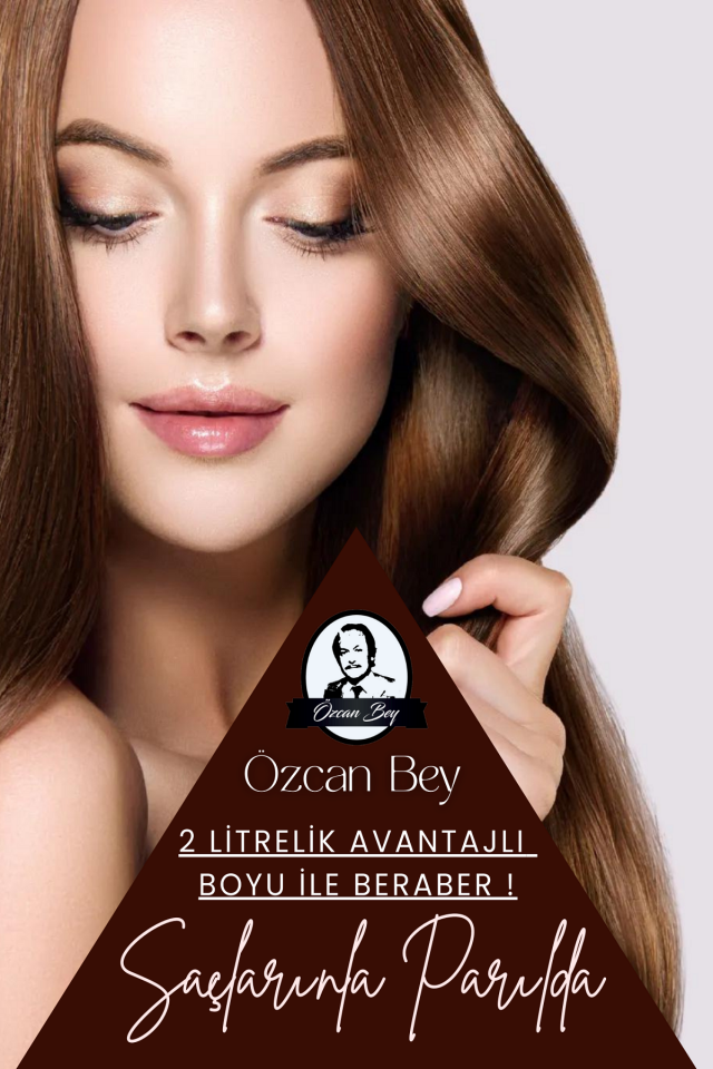 Dökülme Ve Kırılma Karşıtı Prokeratin-kolajen Hindistan Cevizi Özlü Komple Bakım Şampuanı 2 Litre