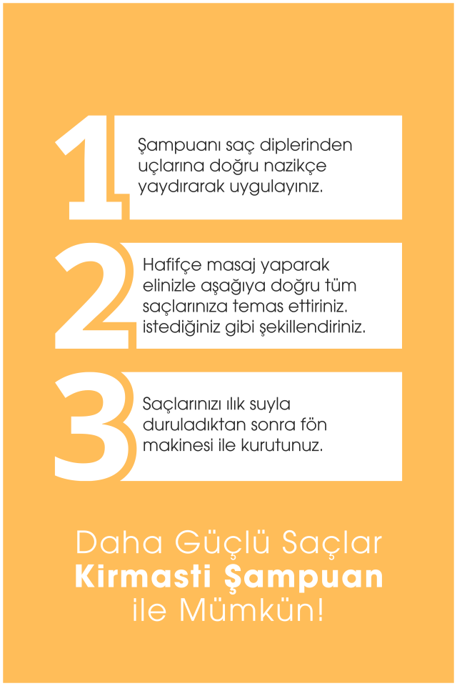 Bitki Özlü Onarıcı Saç Bakım Şampuanı 5 Litre Prokeratin Hair Shampoo Avantajlı Ekonomik Boy 5000ml