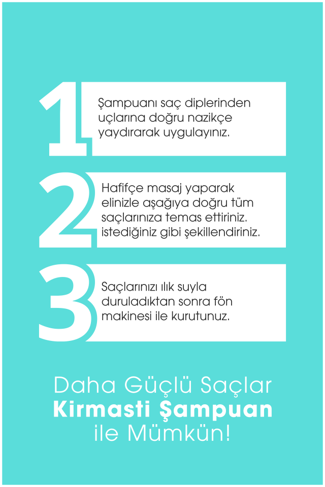 Bitki Özlü Onarıcı Saç Bakım Şampuanı 5 Litre Prokeratin Hair Shampoo Avantajlı Ekonomik Boy 5000ml