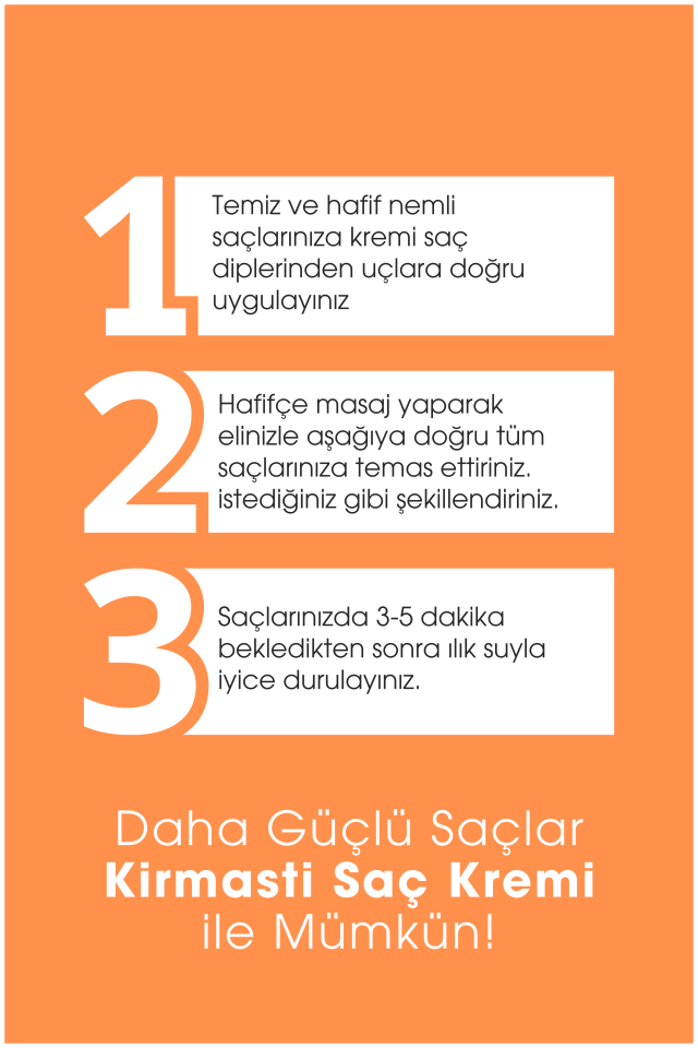 Bitki Özlü Canlandırıcı Saç Bakım Kremi 5 Litre Prokeratin Hair Cream Avantajlı Ekonomik Boy 5000ml