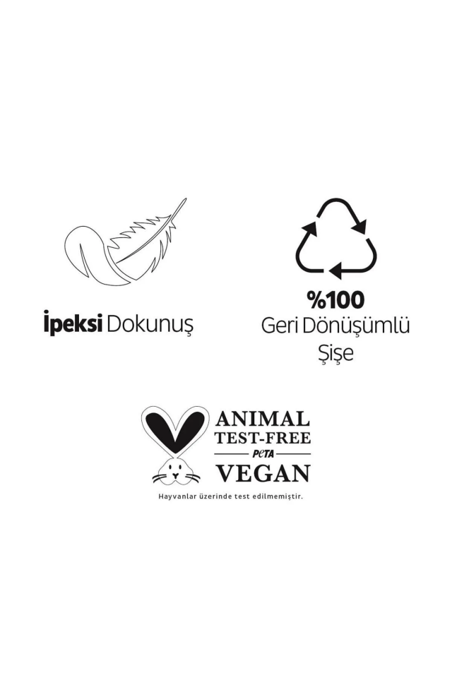 Hayvan Tüy Dökülmesi Ve Topaklanma Önleyici Arındırıcı Kedi Köpek Şampuanı 1 Litre Avantaj Boy