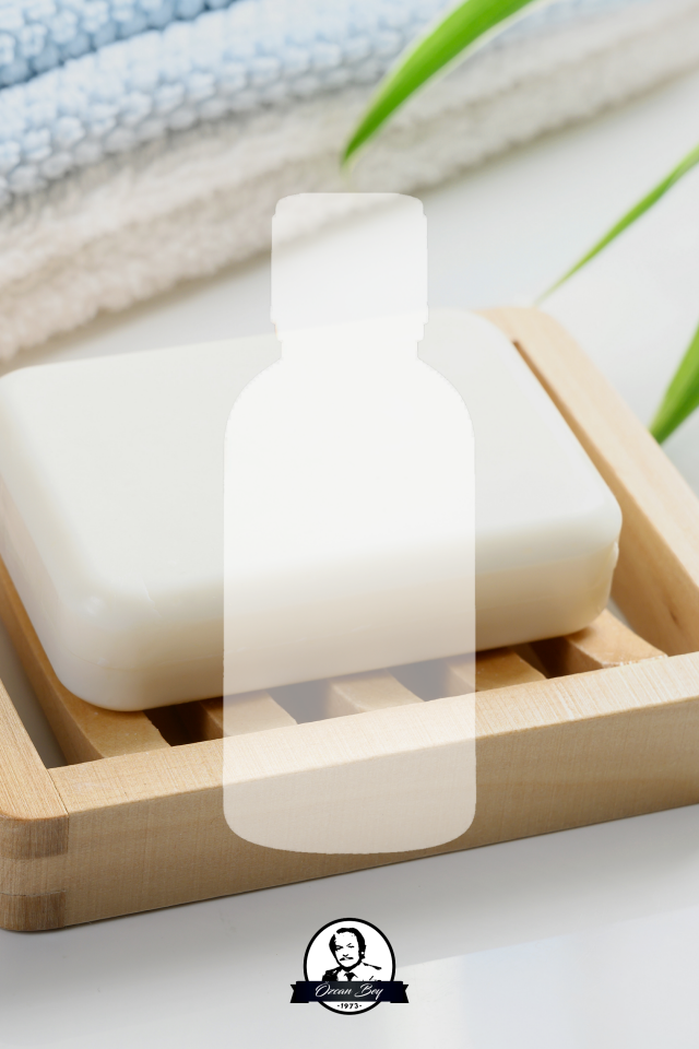 Turkish Hamam White Soap Esansiyel Yağı Beyaz Sabun Uçucu Buhurdanlık Yağı Difüzör Esansı 10ml