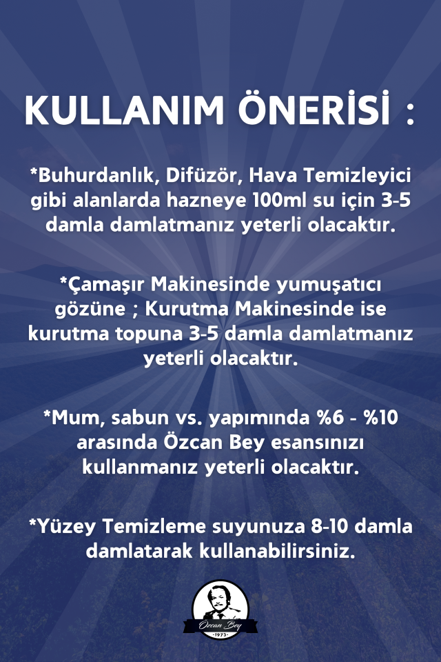 Turkish Hamam White Soap Esansiyel Yağı Beyaz Sabun Uçucu Buhurdanlık Yağı Difüzör Esansı 10ml