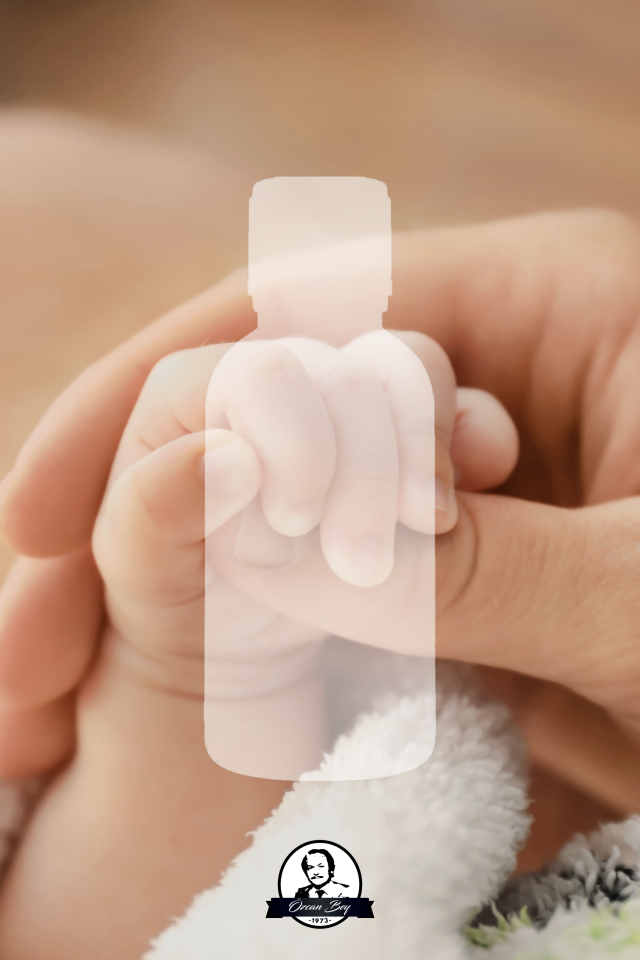 Bebeksi Pudra Kokulu Esansiyel Uçucu Koku Pudra Yağı Buhurdanlık Yağı Difüzör Esansı Küre 10ml