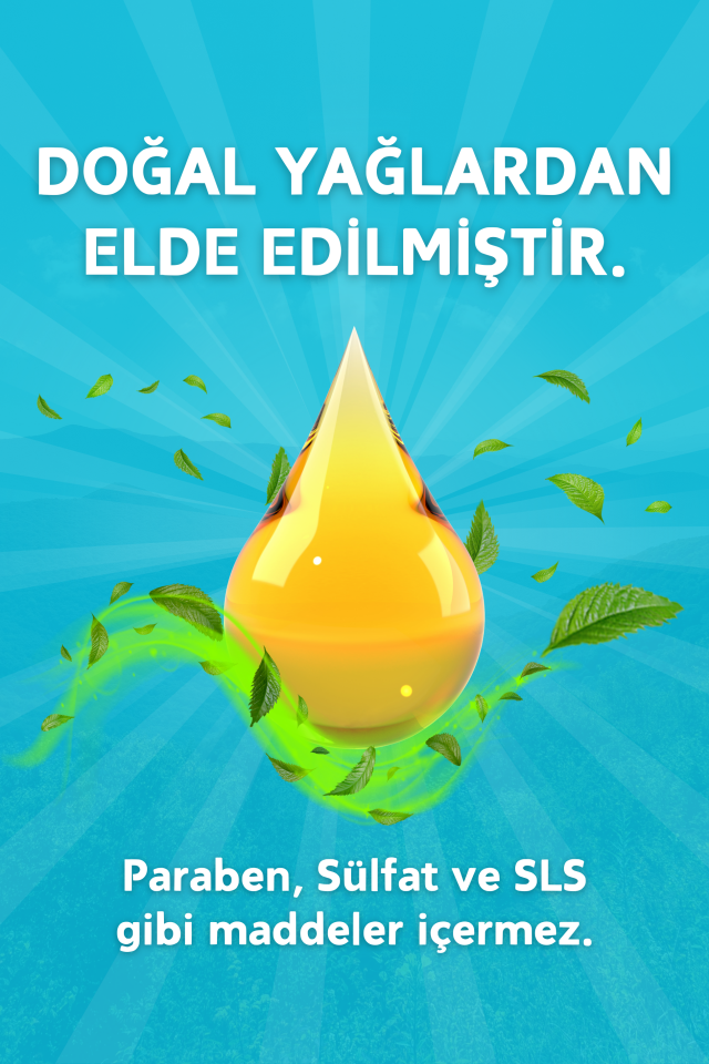 Bebeksi Pudra Kokulu Esansiyel Uçucu Koku Pudra Yağı Buhurdanlık Yağı Difüzör Esansı Küre 10ml