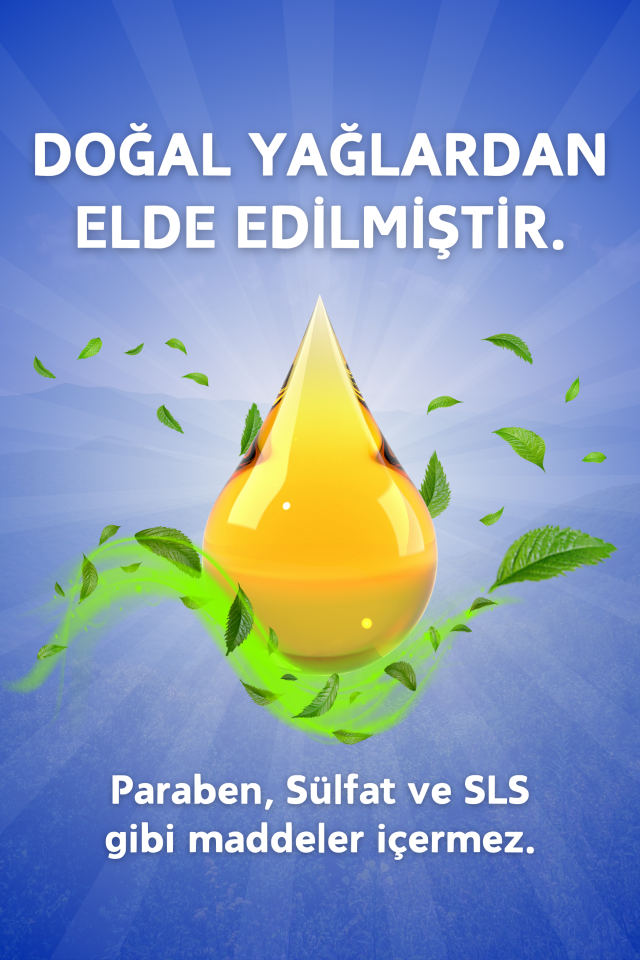 Nefes Açıcı Nane Ve Okaliptüs Esansiyel Uçucu Koku Yağı Buhurdanlık Yağı Difüzör Esansı Küre 10ml