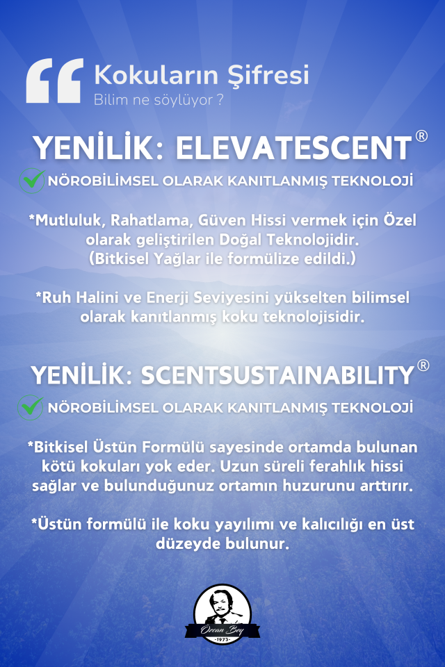 Nefes Açıcı Nane Ve Okaliptüs Esansiyel Uçucu Koku Yağı Buhurdanlık Yağı Difüzör Esansı Küre 10ml