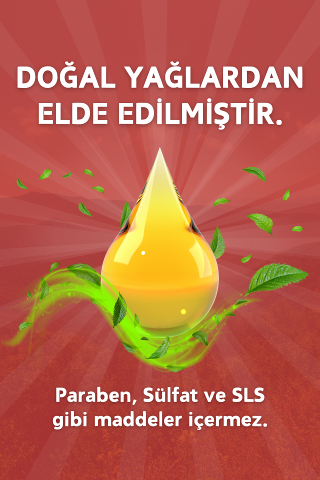 Lotus Nilüfer Çiçeği Kokulu Esansiyel Uçucu Koku Yağı Buhurdanlık Yağı Difüzör Esansı Küre 10ml