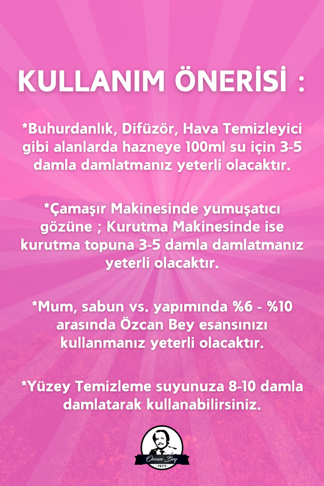 Şeker Kız Esansiyel Uçucu Koku Yağı Candy Şekerli Buhurdanlık Yağı Difüzör Esansı Küre 10ml