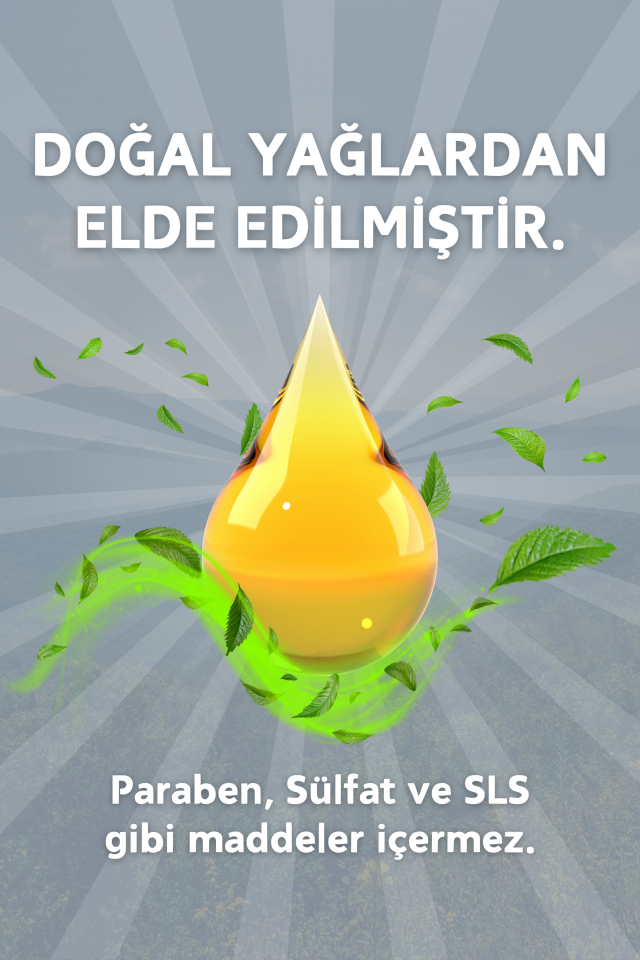 Beyaz Çay Esansiyel Uçucu Koku Yağı White Tea Buhurdanlık Yağı Difüzör Esansı Küre 10ml