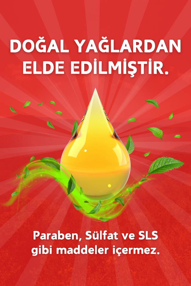 Afro Romantik Amber Kokulu Esansiyel Uçucu Koku Yağı Buhurdanlık Yağı Difüzör Esansı Küre 10ml