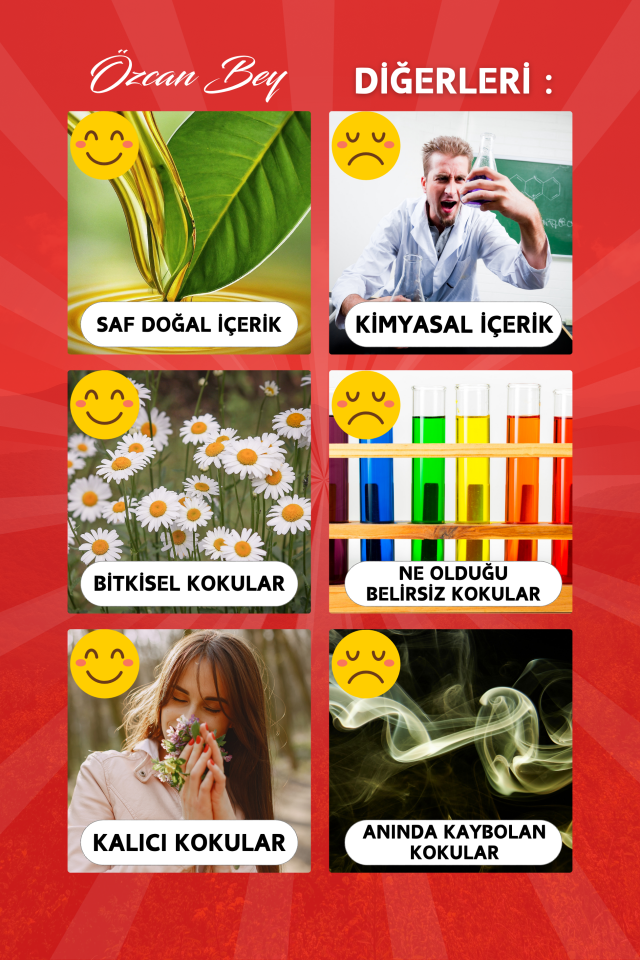 Afro Romantik Amber Kokulu Esansiyel Uçucu Koku Yağı Buhurdanlık Yağı Difüzör Esansı Küre 10ml