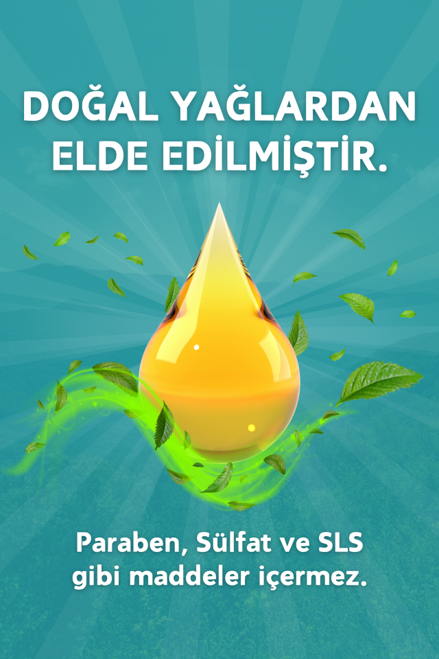 Okyanus Ferahlığı Esansiyel Uçucu Koku Yağı Ocean Buhurdanlık Yağı Difüzör Esansı Küre 10ml