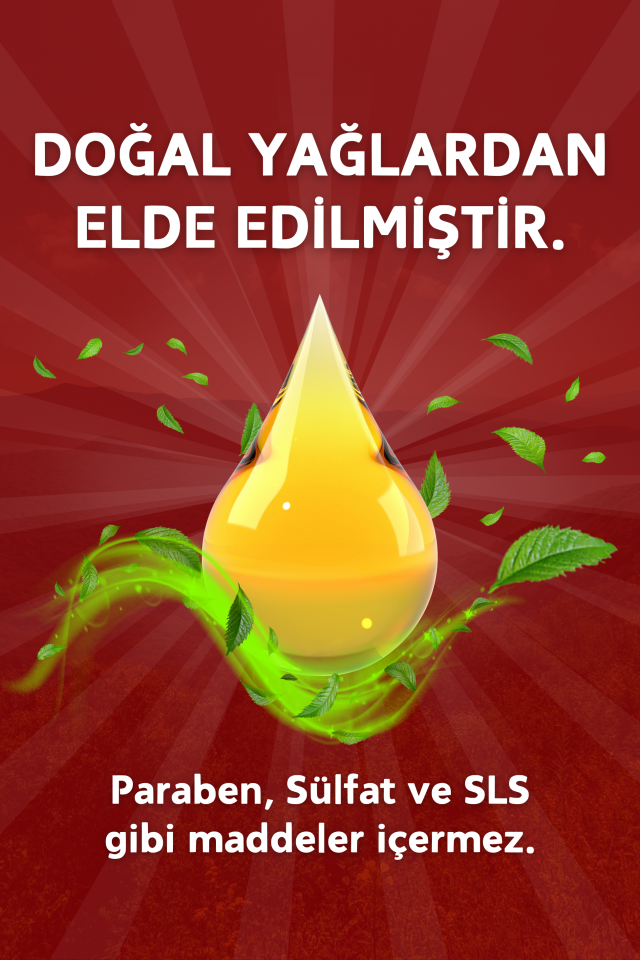 Gül Yağı Esansiyel Uçucu Koku Yağı Rose Oil Doğal Buhurdanlık Yağı Difüzör Esansı Küre 10ml