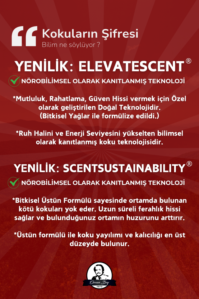 Gül Yağı Esansiyel Uçucu Koku Yağı Rose Oil Doğal Buhurdanlık Yağı Difüzör Esansı Küre 10ml