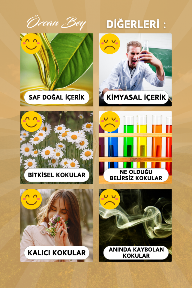 Vanilya Kokulu Esansiyel Uçucu Koku Yağı Vanilla Buhurdanlık Yağı Difüzör Esansı Küre 10ml