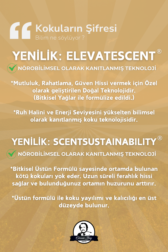 Vanilya Kokulu Esansiyel Uçucu Koku Yağı Vanilla Buhurdanlık Yağı Difüzör Esansı Küre 10ml