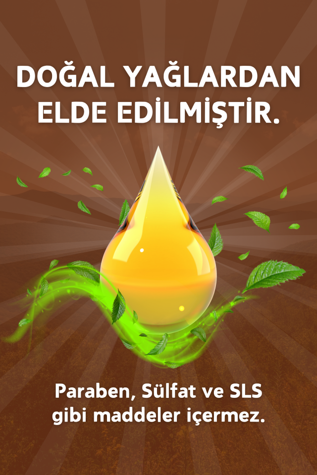 Türk Kahvesi Kokulu Esansiyel Uçucu Koku Coffee Yağı Buhurdanlık Yağı Difüzör Esansı Küre 10ml
