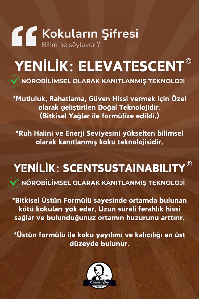 Türk Kahvesi Kokulu Esansiyel Uçucu Koku Coffee Yağı Buhurdanlık Yağı Difüzör Esansı Küre 10ml