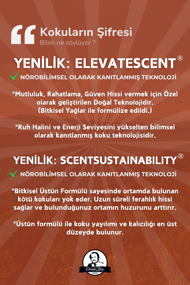 Sandal Ağacı Esansiyel Uçucu Koku Yağı Buhurdanlık Yağı Difüzör Esansı Küre 10ml