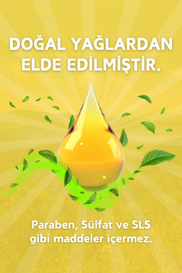 Limon Çiçeği Esansiyel Uçucu Koku Yağı Lemon Blossom Buhurdanlık Yağı Difüzör Esansı Küre 10ml