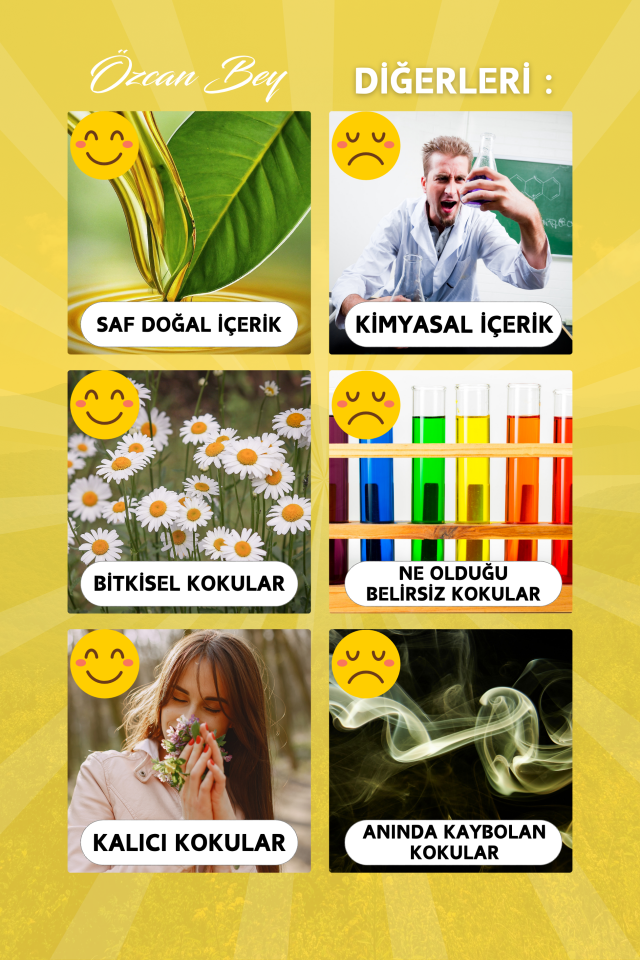 Limon Çiçeği Esansiyel Uçucu Koku Yağı Lemon Blossom Buhurdanlık Yağı Difüzör Esansı Küre 10ml