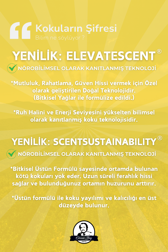Limon Çiçeği Esansiyel Uçucu Koku Yağı Lemon Blossom Buhurdanlık Yağı Difüzör Esansı Küre 10ml