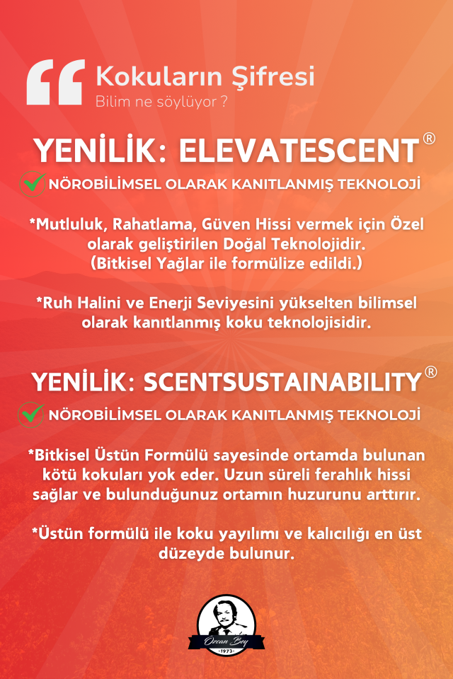 Tropikal Kokulu Esansiyel Uçucu Koku Yağı Tropical Buhurdanlık Yağı Difüzör Esansı Küre 10ml
