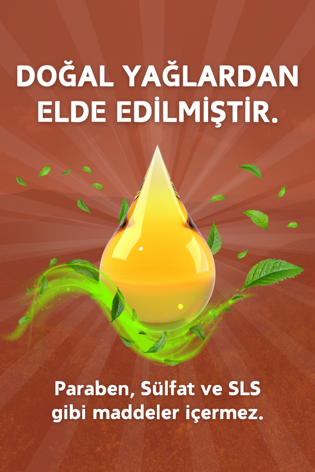 Odunsu Kokulu Esansiyel Uçucu Koku Yağı Woody Buhurdanlık Yağı Difüzör Esansı Küre 10ml