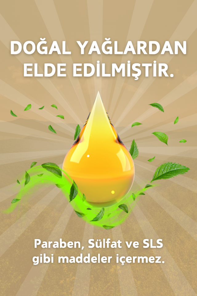 Şakayık Çiçeği Esansiyel Uçucu Koku Yağı Peony Buhurdanlık Yağı Difüzör Esansı Küre 10ml
