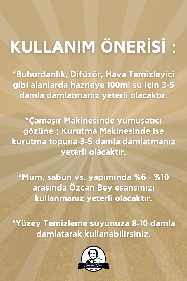 Şakayık Çiçeği Esansiyel Uçucu Koku Yağı Peony Buhurdanlık Yağı Difüzör Esansı Küre 10ml