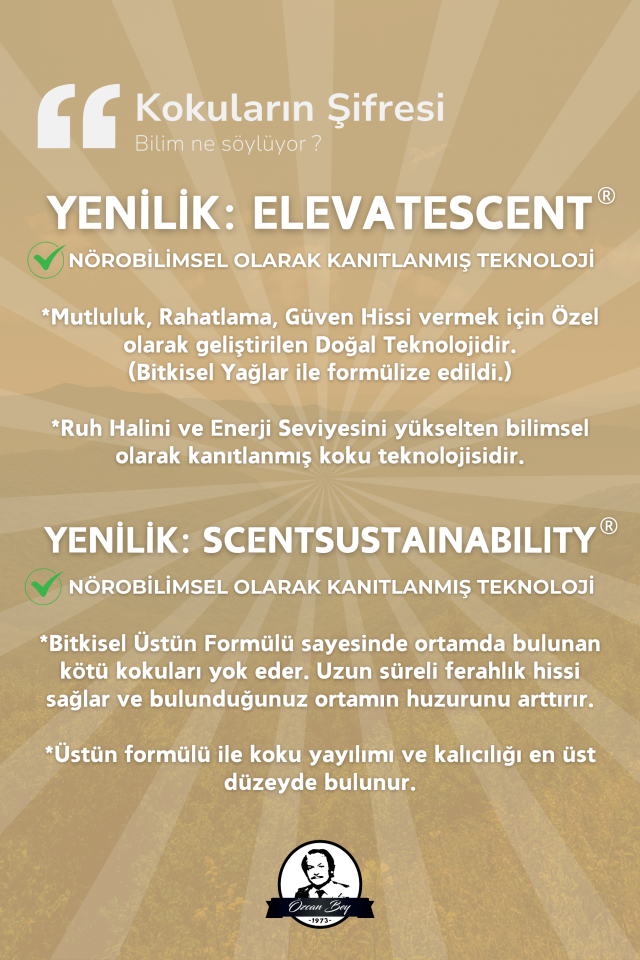 Şakayık Çiçeği Esansiyel Uçucu Koku Yağı Peony Buhurdanlık Yağı Difüzör Esansı Küre 10ml