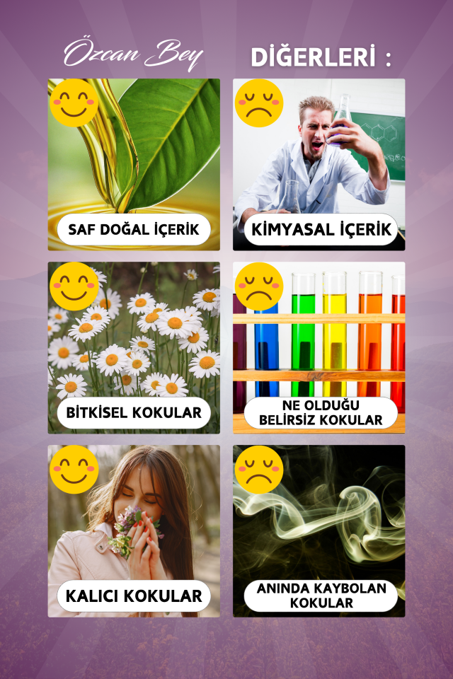 Frezya Çiçeği Esansiyel Uçucu Koku Yağı Çiçeksi Buhurdanlık Yağı Difüzör Esansı Küre 10ml