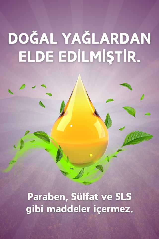 Frezya Çiçeği Esansiyel Uçucu Koku Yağı Çiçeksi Buhurdanlık Yağı Difüzör Esansı Küre 10ml