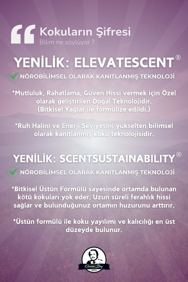 Frezya Çiçeği Esansiyel Uçucu Koku Yağı Çiçeksi Buhurdanlık Yağı Difüzör Esansı Küre 10ml