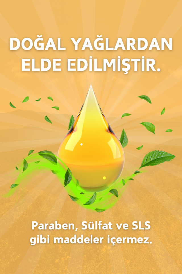 Yasemin Çiçeği Esansiyel Uçucu Koku Yağı Jasmine Buhurdanlık Yağı Difüzör Esansı Küre 10ml